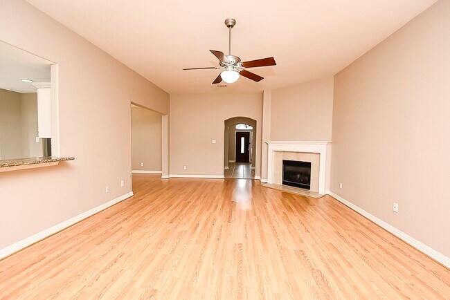 Building Photo - 23730 Ayscough Ln