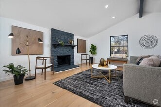 Building Photo - 7803 Manassas Dr