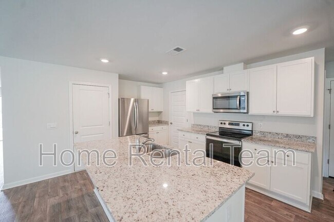 Building Photo - 459 Coconut Dr