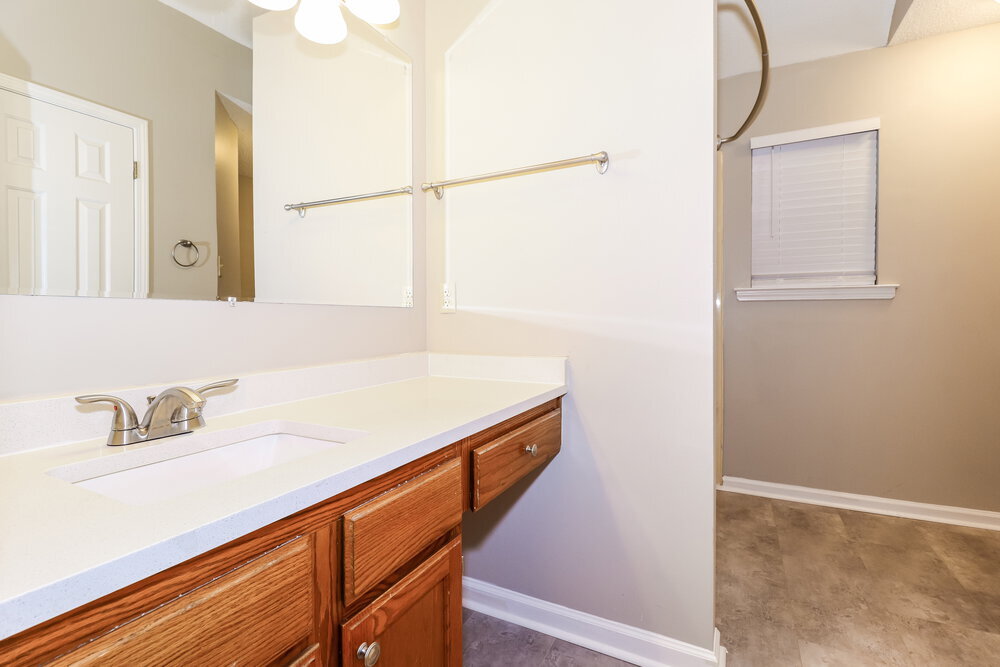 Building Photo - 9294 Morning Garden Cove