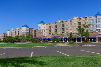 Foster Square Apartments - Voorhees, NJ | Apartment Finder