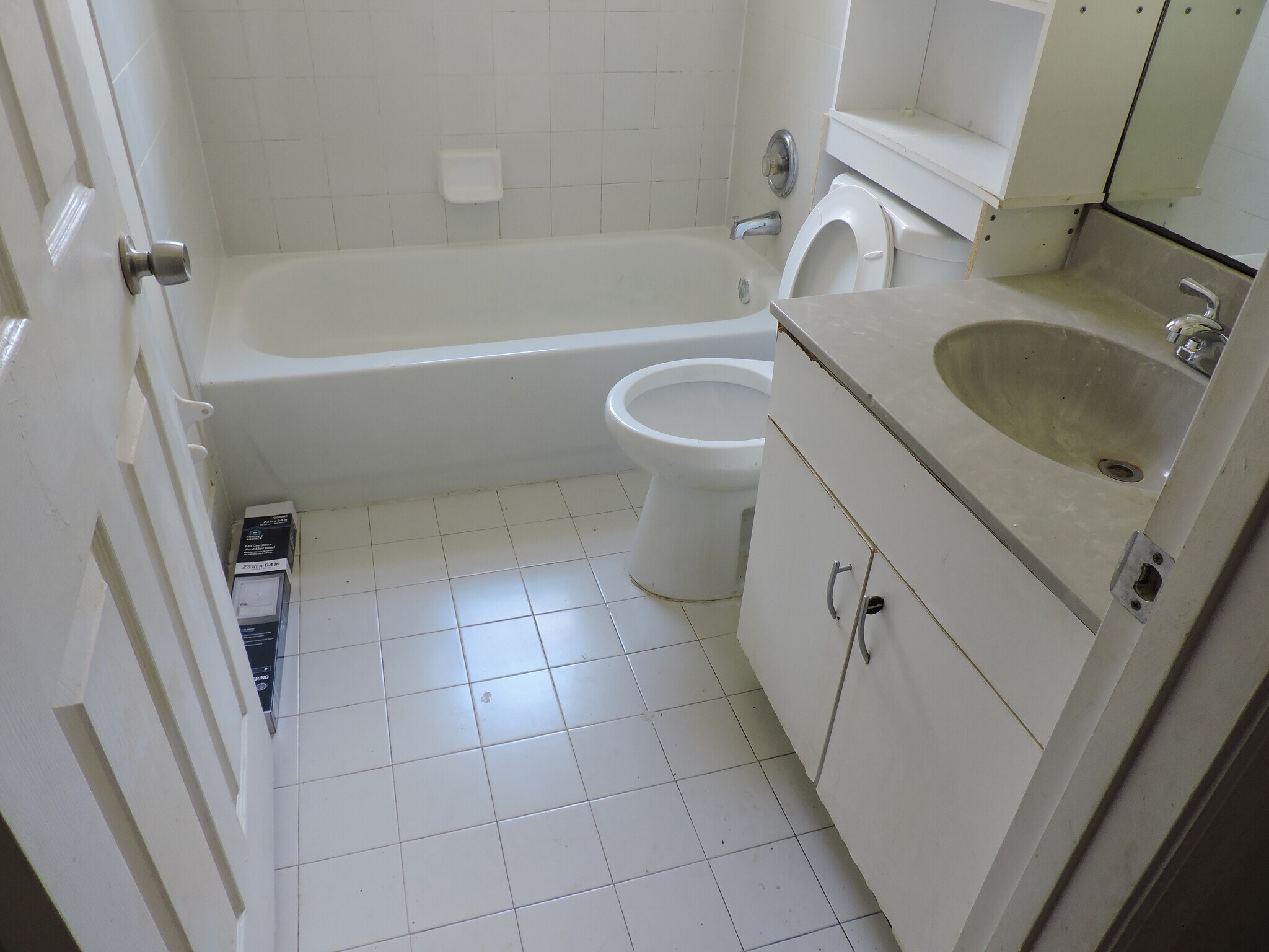 Building Photo - 1708 Pierside Cir