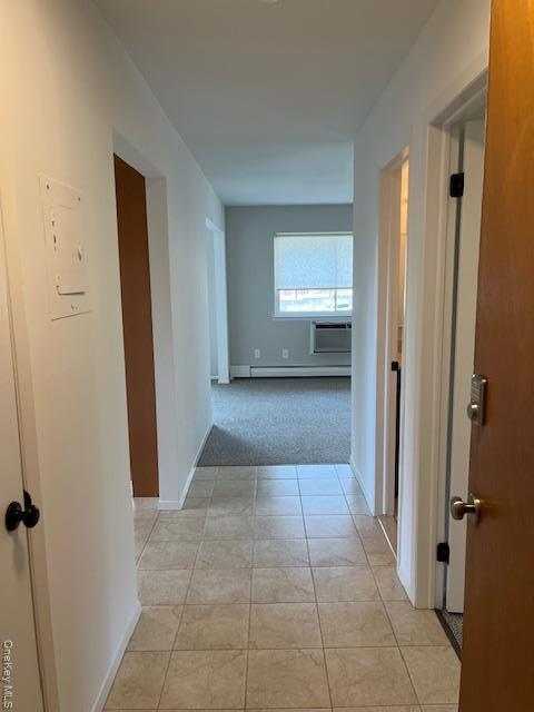 Building Photo - 139 Sierra Vista Ln