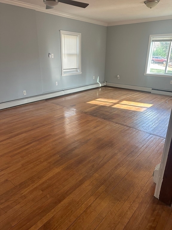 Building Photo - 56 Howe Ave