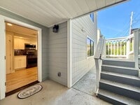 Building Photo - Stylish Coastal In-Law Studio with In-Unit Laundry - Utilities Included!