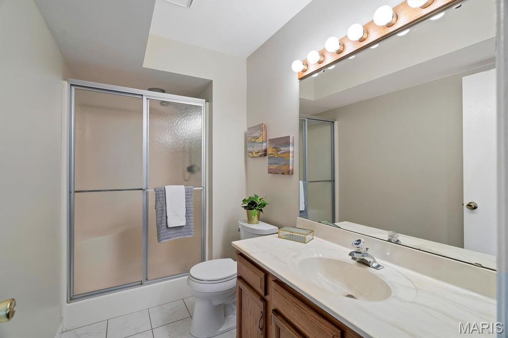 Building Photo - 1141 Sunbolt Dr