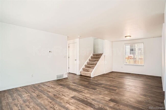Building Photo - 8057 Bryant St