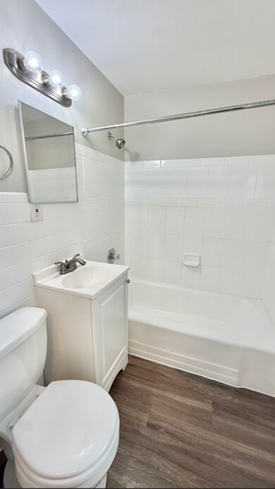 Screenshot 2026-04-01 113505 - 1495 Balsam