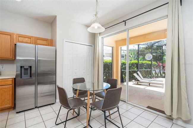 Building Photo - 8500 Sunrise Key Dr