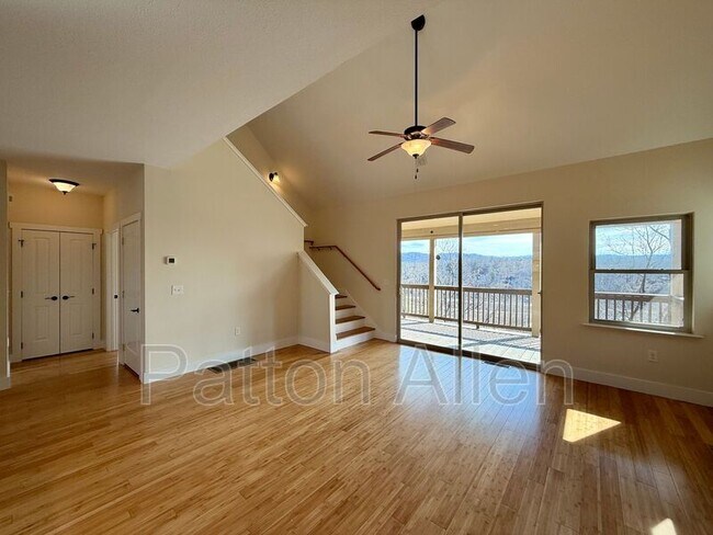 Building Photo - 12 Conscious Way