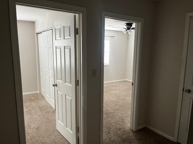 Bed 2 and Bed 3 - 2101 Stanford Pl