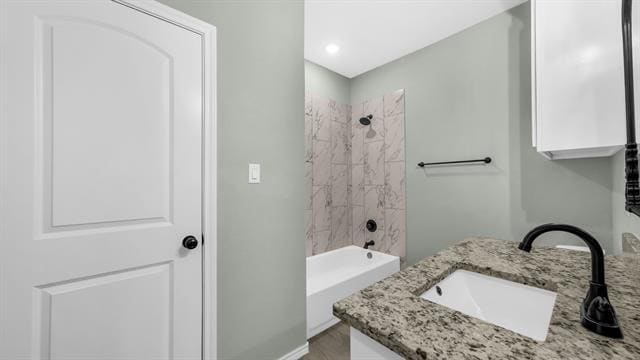 Building Photo - 2211 Cactus Alley