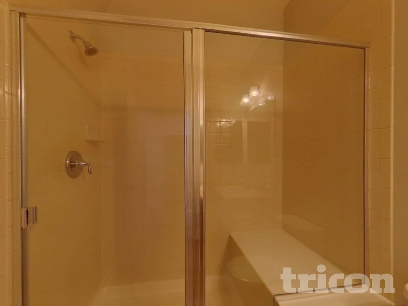 Building Photo - 6313 N Genoa Way