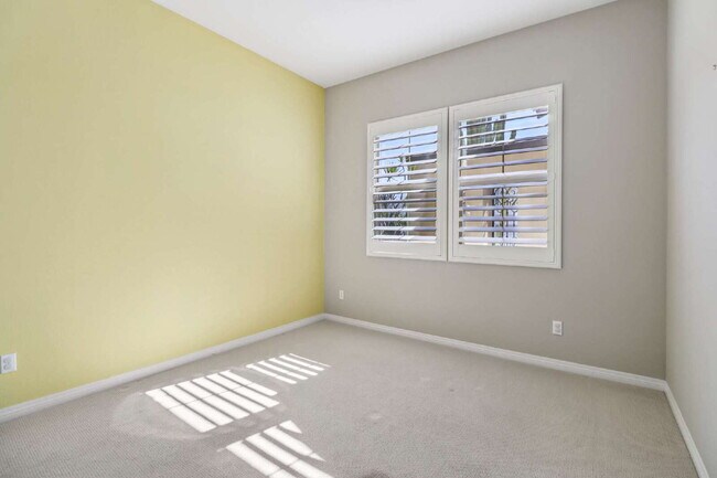 Building Photo - PRICE REDUCTION: Executive Home in Exclusive La Costa Ridge Gated Community in Carlsdad for Lease...