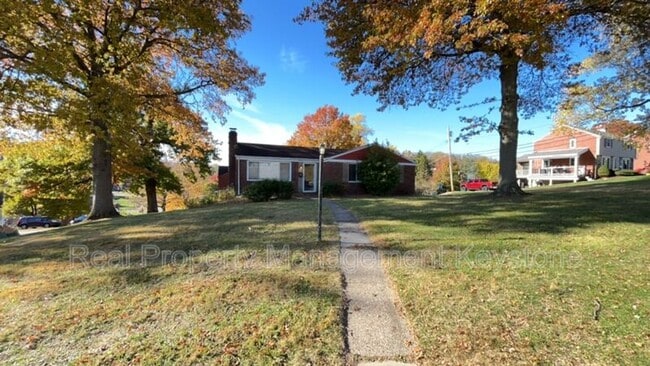 Building Photo - 5114 Caste Dr