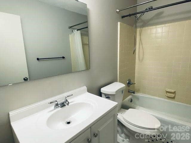 Building Photo - 4657 Old Lantern Way