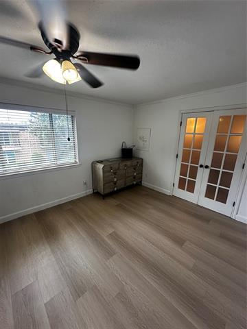 Building Photo - 10236 Regal Oaks Dr