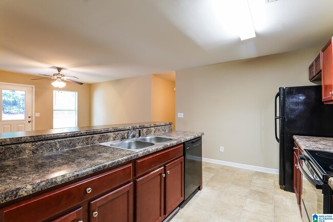 Building Photo - 12817 Abby Ln
