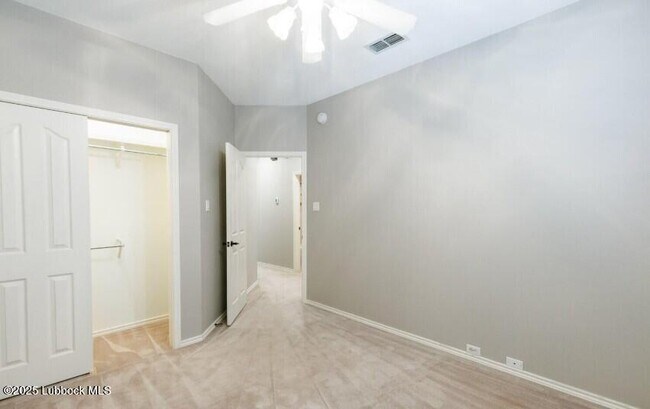 Building Photo - 4906 100th St