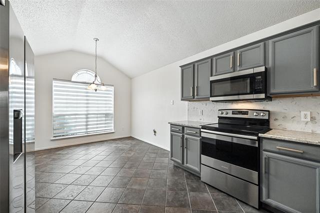 Building Photo - 1455 Morrison Dr