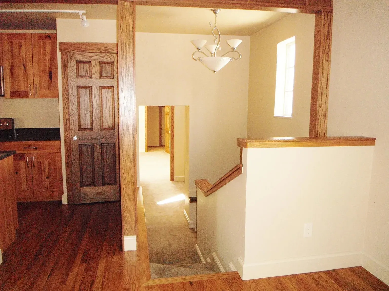 Building Photo - 7023 E 17th Ave