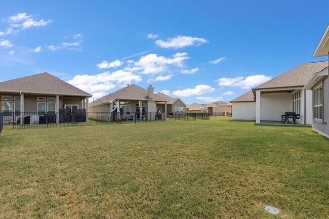 Building Photo - 540 Faith Dr