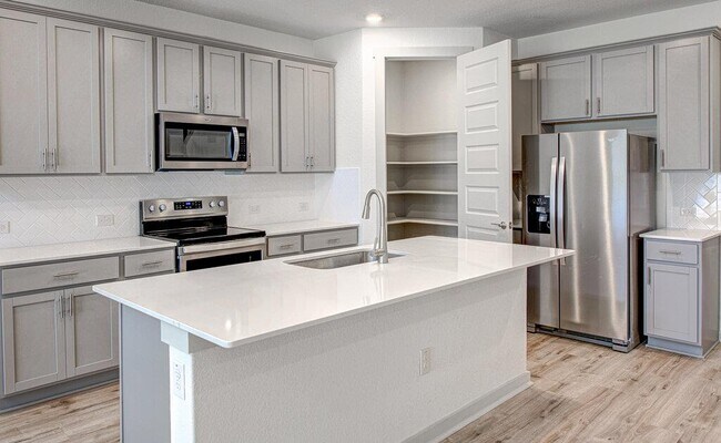 Building Photo - 221 Indian Shoal Dr