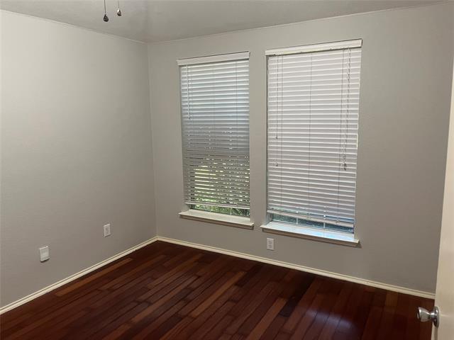 Building Photo - 430 Chinaberry Trail