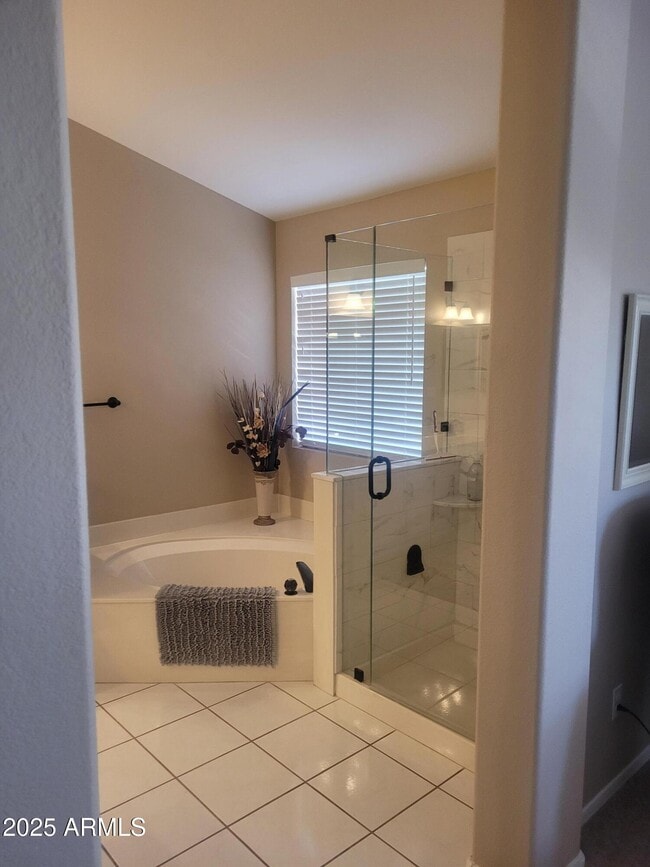 Building Photo - 14575 W Morning Star Trail