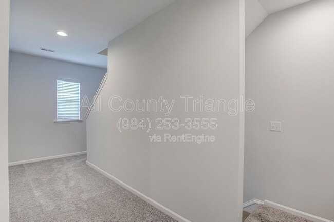 Building Photo - 1101 Premier Key Dr