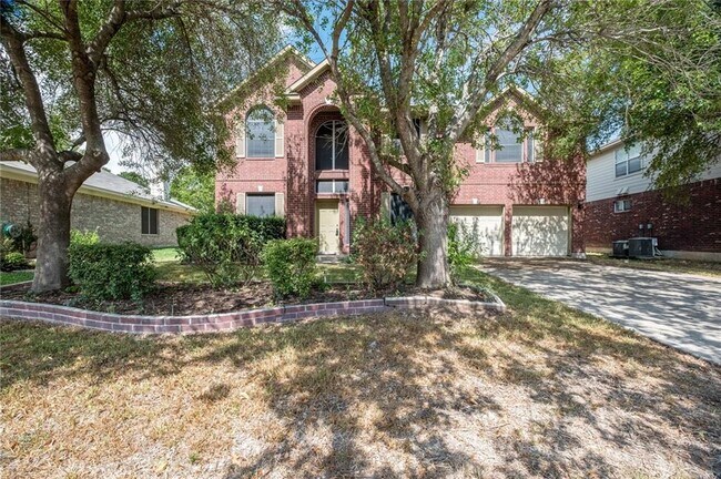Primary Photo - 4229 Kingsburg Dr