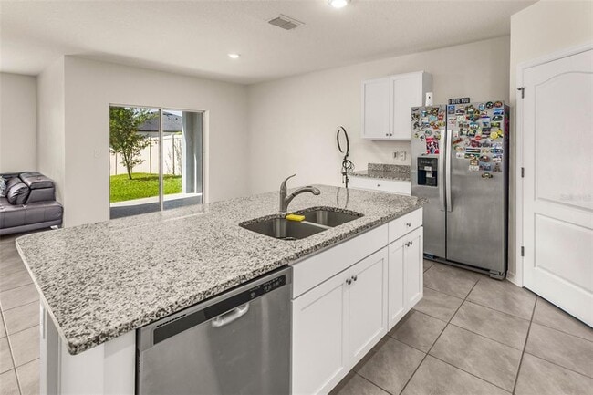 Building Photo - 4088 Sherlock Ct