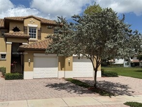 Building Photo - 8344 NW 127th Ln