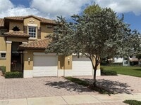 Building Photo - 8344 NW 127th Ln