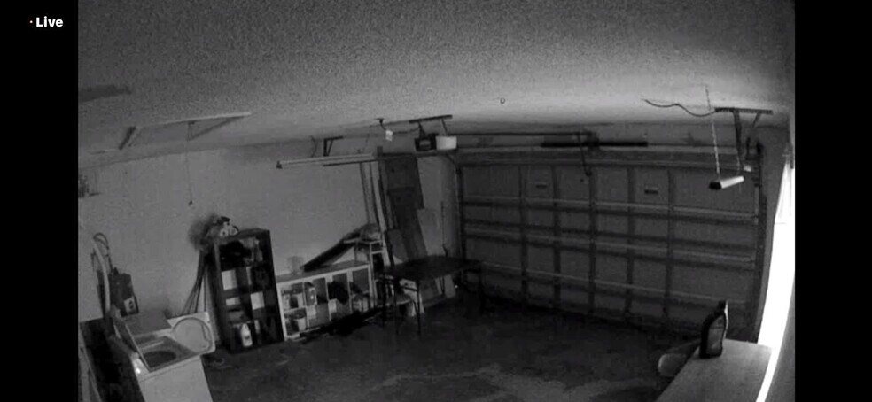 Building Photo - 2265 SW Edison Cir