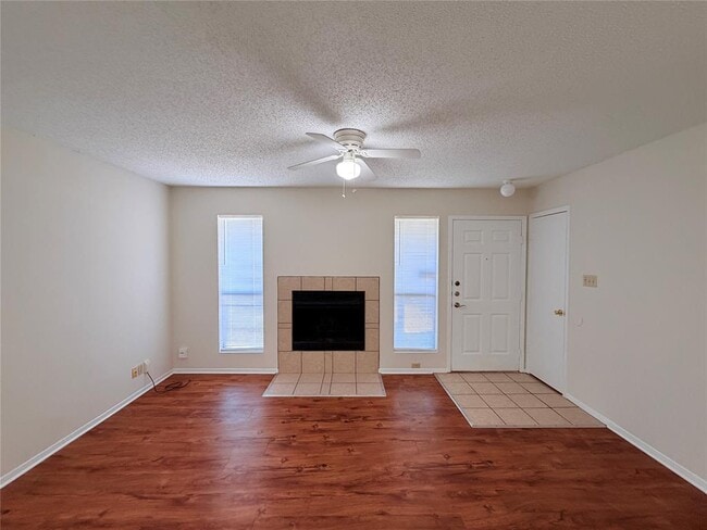 Building Photo - 2301 Whitlow Cove