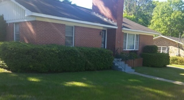 Building Photo - 282 Jackson Blvd