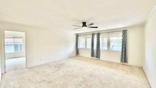 Building Photo - Spacious Two-Story Home with Three-Car Att...