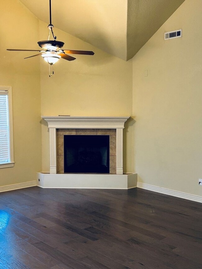 Building Photo - 4083 N Zion Valley Dr