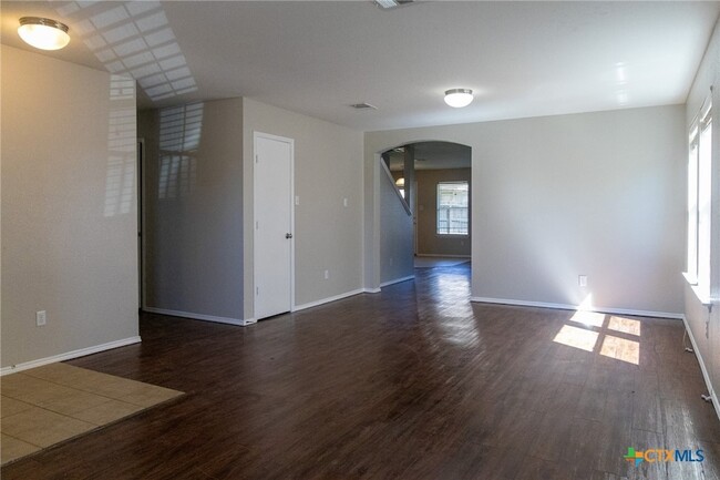 Building Photo - 9108 Bellgrove Ct