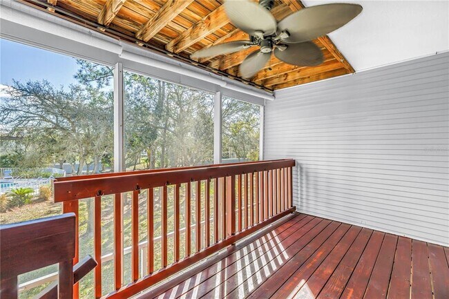 Building Photo - 9613 Tara Cay Ct