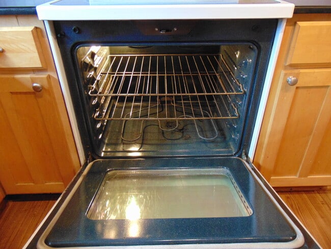 Building Photo - 2500 Ashton Rd