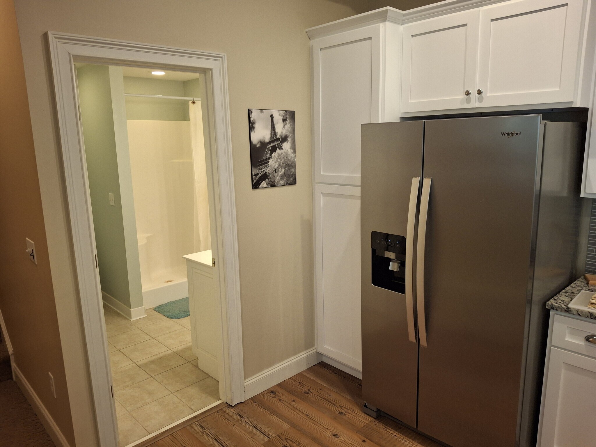 Building Photo - 203 Trinity Way