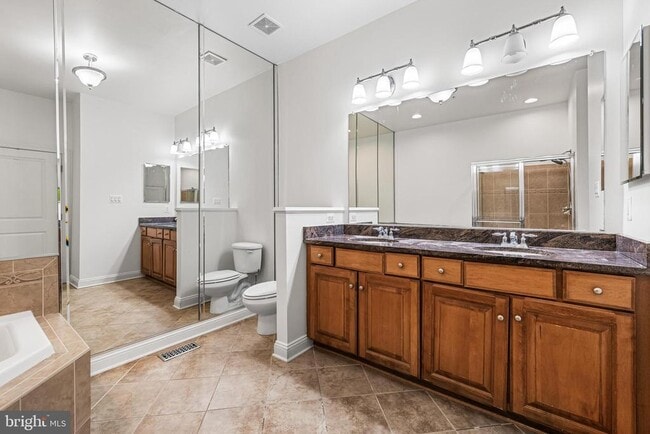 Building Photo - 6716 Newstead Ln