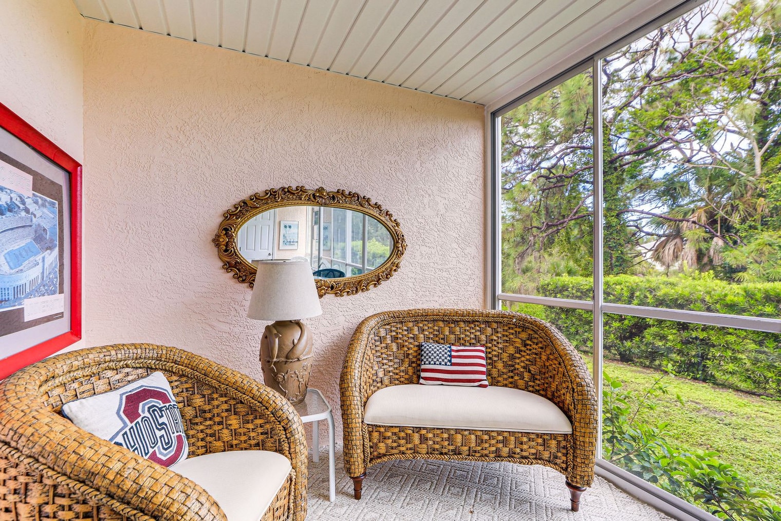 Building Photo - 6610 Gasparilla Pines Blvd