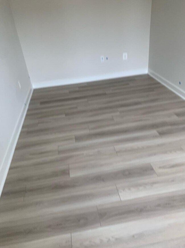 Building Photo - 8593 Red Sage Way S