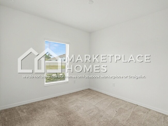 Building Photo - 5216 Senza Trl