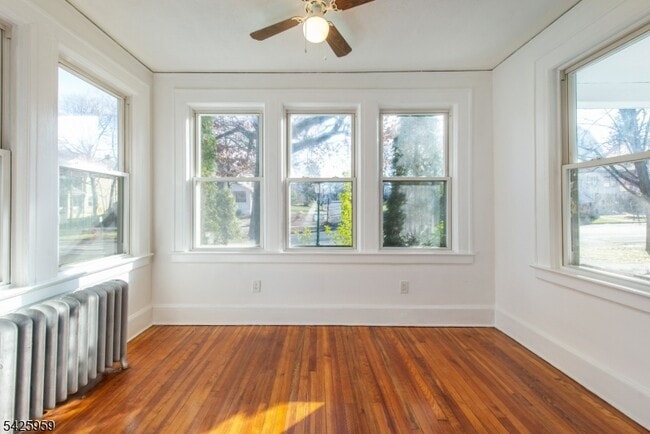 Building Photo - 51 Riggs Pl