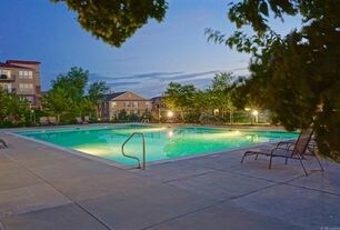 Building Photo - 10176 Park Meadows Dr