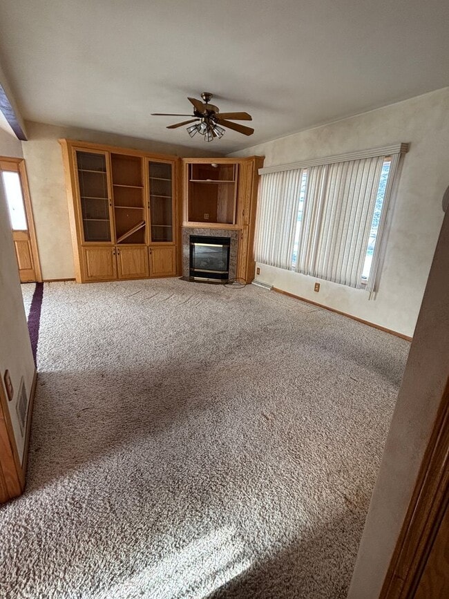 Building Photo - Country Home Rent-to-Own! 3BD/2BA